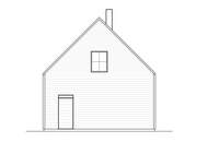 Original echtes Schwedenhaus = Oekologisches Holzhaus in Österreich nahe Wien mit Bauplatz