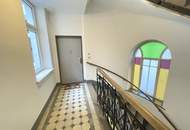 Anlegerobjekt: Unbefristet vermietet zum Preis von € 1.700,-/m²