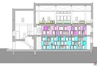 *** NASCHMARKT-RARITÄT *** Historische Mühle aus dem 14. Jhd in TOP Zustand ***