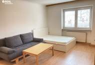 1-2 Zimmer Startwohnung Nähe Yppenviertel