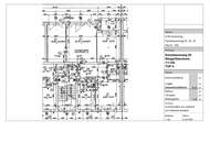 Attraktive 4-Zimmer-Wohnung mit Balkon & Stellplatz in Schärding! Badezimmer & WC werden saniert! Ab 01.08.2026 verfügbar!