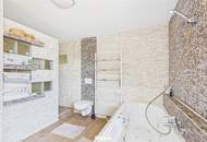 WUNDERBARES HAUS für Familien in Gänserndorf Süd