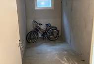 3 Zimmerwohnung & Balkon & Parkplatz