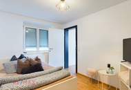 Perfektes, ehrwürdiges Haus zum Geldverdienen - Zins & Renditeobjekt in Bürs