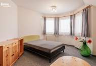 charmantes 5 1/2 Zimmer-Haus in Deutsch-Wagram mit Kachelofen, Wintergarten, Pool &amp; Garage