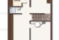 Schönes Haus mit großem Garten im Herzen von Mauerbach