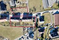 Anlage oder Eigennutzung: modernisierte 3-Zimmer-Wohnung mit Charme