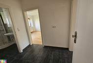 "PREISREDUKTION" PROVISIONSFREI! 3 ZIMMER WOHNUNG!