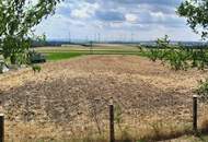 Wohnen, Leben, Land und Natur