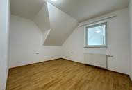 "4-Zimmerwohnung mit Balkon, Fernwärme &amp; 2 Parkplätzen"