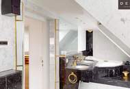 | VERLASSENSCHAFT | 370 m² NFL | DACHTERRASSE | 3 STPL |