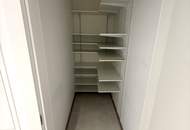 4 Zimmer DG-Wohnung auf einer Ebene - keine Schrägen !!! - plus 1 Terrasse nächst Margaretenplatz/Schlossquadrat