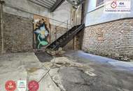 NEUE PREIS !!! Charmante 4 Zimmer - Wohnung auf 105m² mit separater Küche und eigenem Hof in top Lage 1110 Wien