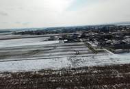 Vielseitiges Grundstück in Top-Lage – Gralla bei Leibnitz über 3.300 m² WA 0,2-0,4