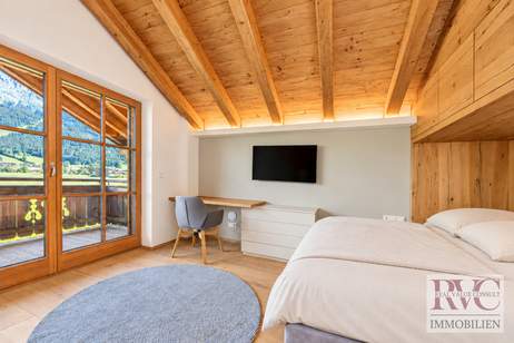 Zeitlose Ästhetik. Alpine Seele. Landhaus - Ihr Zuhause zum Wohlfühlen, erholen und genießen, Haus-kauf, 3.300.000,€, 6372 Kitzbühel