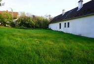 RARITÄT!! GELDANLAGE OHNE BAUZWANG IN WÜRNITZ!! IHR TRAUMGRUNDSTÜCK IN BESTLAGE WARTET AUF SIE!! AUCH FÜR BAUTRÄGER GEEIGNET, DA BIS ZU 4 WOHNEINHEITEN MÖGLICH!!