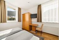 Großzügige 5 Zimmer Wohnung in der Nähe von Fiss-Serfaus-Ladis zu kaufen