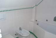 RUHELAGE - GROSSZÜGIGE ALTBAUVILLA MIT GARTEN UND TERRASSE