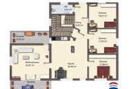 Mehr Volumen für Ihre Ideen! Mehretagen Wohnhaus mit Heimwerkstatt und Einliegerwohnung im Ortskern Gleinstätten