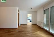 Ab sofort: Attraktive 2-Zimmer-Wohnung mit durchdachtem Grundriss in 1180 Wien – Staudgasse 84