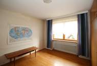 7-Zimmer-Einfamilienhaus mit Garten, Terrasse &amp; Garage in Tragwein