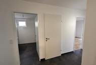 RESIDENZ AM STADTRAND zum Mieten