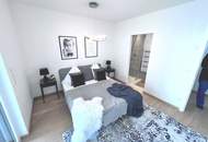1130! ANLAGEOBJEKT! Topmoderne 4-Zimmer Wohnung mit GARTEN in Hietzinger Villengegend! Befristet vermietet!