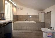 TOP PREIS: Attraktive, leistbare Dachterrassenwohnung zu verkaufen!