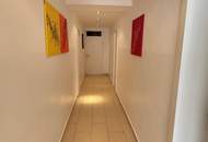 Anlageobjekt - Zimmer- Appartementvermietung - Gastronomie