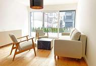 Hochwertige Neubauwohnung in Zentrumsnähe TOP N 0.3 - Projekt "Wohndomizil Schladming"