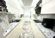 Wunderschöne 4 Zimmer Familienwohnung mit viel Platz in Top Ruhe Lage!
