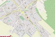 Top Reihenhaus mit Garten & Garage auf Eigengrund | BJ 2022 | 10 KM von der Stadtgrenze entfernt!