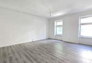 Stilvoll wohnen mit großzügigem Raumgefühl