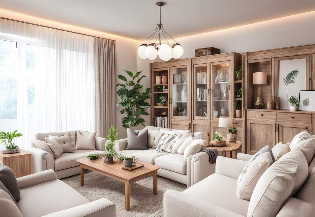 Preisreduktion! Berndorf bei Baden - Top-gepflegte 2 1/2 Zimmer-Wohnung mit Loggia!