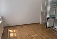 Luxuswohnung 196m², 5 Zimmer, Balkon, 2 Bäder