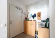 "Shine like a diamond!"