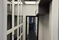 Design trifft Lebensqualität – Exklusive Neubauwohnung mit Seeblick