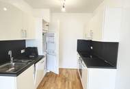 Hochwertige 4-Zimmer-Wohnung mit Terrasse - im Zentrum von St. Pölten!