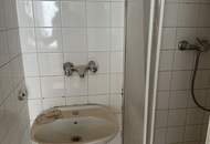 Charmanter Altbau mit Potenzial – Sanierungsbedürftig.! - Nähe U3 Hütteldorfer Strasse und U4 Unter St.Veit