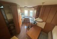 Einfamilienhaus in Strasshof – Ihr neues Zuhause wartet auf Sie!