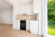 Renoviertes Haus mit ruhigem Garten, Dachterrasse &amp; Ausbaureserve – Nebenkostenbonus bis 30.06.!