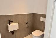 NEW! Höchste Wohnkultur - 2 Zimmer Highlight in DANUBEFLATS inkl. Wellness, Gym and Pool