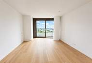 Luxus pur: Attraktives Apartment mit Rundumblick - Sonnenaufgang & Sonnenuntergang