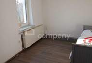 Verborgener Schatz im Reintal - ein Weinviertler Wohnjuwel mit Potenzial