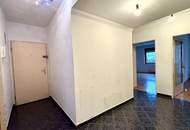 Ihr Familienwohntraum in Hernals