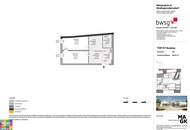 "MITTENDRIN STATT IRGENDWO" - MODERNES GEWERBEZENTRUM IN WULKAPRODERSDORF!