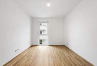 PROVISIONSFREI! Ideale Raumaufteilung für Familien &amp; Freiheitsliebende | 4 Zimmer | Großzügige, überdachte Terrasse