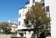 "Meine WUNSCHLISTE - 3 Zimmer mit Garten!"