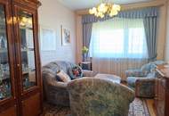 Wohlfühl-Bungalow mit Therme &amp; Golf vor der Haustür