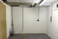 Mietwohnung mit 3 Schlafzimmern in Ried